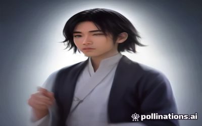 有道翻译文档翻译界面，用户上传PDF文件后显示双语对照翻译结果，格式基本保留
