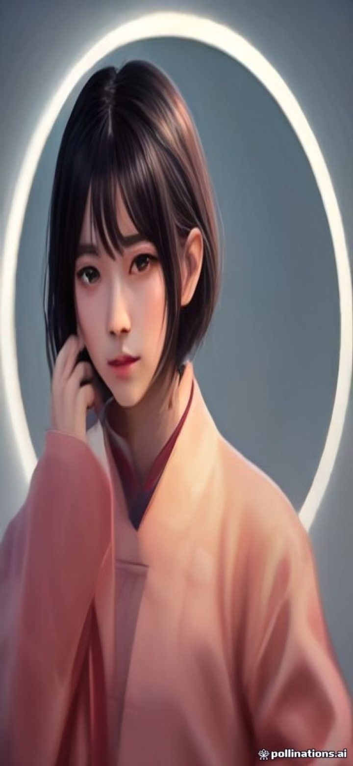 竖屏手机截图展示生词本列表页，按日期分组排列已收藏的单词卡片，每张卡片带复习状态标记，整体色调温和